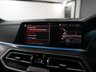USED 2019 69 BMW X5 3.0 30d M Sport SUV 5dr Diesel Auto xDrive Euro 6 (s/s) (265 ps) SKYLOUNGE+COMF/TECH/PLUS+7SEAT