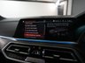 USED 2019 69 BMW X5 3.0 30d M Sport SUV 5dr Diesel Auto xDrive Euro 6 (s/s) (265 ps) SKYLOUNGE+COMF/TECH/PLUS+7SEAT