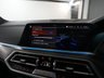 USED 2019 69 BMW X5 3.0 30d M Sport SUV 5dr Diesel Auto xDrive Euro 6 (s/s) (265 ps) SKYLOUNGE+COMF/TECH/PLUS+7SEAT