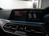 USED 2019 69 BMW X5 3.0 30d M Sport SUV 5dr Diesel Auto xDrive Euro 6 (s/s) (265 ps) SKYLOUNGE+COMF/TECH/PLUS+7SEAT