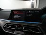 USED 2019 69 BMW X5 3.0 30d M Sport SUV 5dr Diesel Auto xDrive Euro 6 (s/s) (265 ps) SKYLOUNGE+COMF/TECH/PLUS+7SEAT
