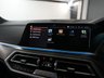USED 2019 69 BMW X5 3.0 30d M Sport SUV 5dr Diesel Auto xDrive Euro 6 (s/s) (265 ps) SKYLOUNGE+COMF/TECH/PLUS+7SEAT
