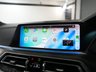 USED 2019 69 BMW X5 3.0 30d M Sport SUV 5dr Diesel Auto xDrive Euro 6 (s/s) (265 ps) SKYLOUNGE+COMF/TECH/PLUS+7SEAT