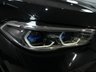 USED 2019 69 BMW X5 3.0 30d M Sport SUV 5dr Diesel Auto xDrive Euro 6 (s/s) (265 ps) SKYLOUNGE+COMF/TECH/PLUS+7SEAT