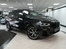 USED 2019 69 BMW X5 3.0 30d M Sport SUV 5dr Diesel Auto xDrive Euro 6 (s/s) (265 ps) SKYLOUNGE+COMF/TECH/PLUS+7SEAT