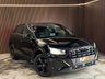 USED 2021 21 AUDI Q2 1.5 TFSI CoD 35 S line SUV 5dr Petrol S Tronic Euro 6 (s/s) (150 ps) 