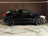 USED 2021 21 AUDI Q2 1.5 TFSI CoD 35 S line SUV 5dr Petrol S Tronic Euro 6 (s/s) (150 ps) 