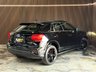 USED 2021 21 AUDI Q2 1.5 TFSI CoD 35 S line SUV 5dr Petrol S Tronic Euro 6 (s/s) (150 ps) 