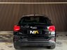 USED 2021 21 AUDI Q2 1.5 TFSI CoD 35 S line SUV 5dr Petrol S Tronic Euro 6 (s/s) (150 ps) 