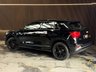 USED 2021 21 AUDI Q2 1.5 TFSI CoD 35 S line SUV 5dr Petrol S Tronic Euro 6 (s/s) (150 ps) 