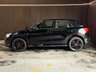 USED 2021 21 AUDI Q2 1.5 TFSI CoD 35 S line SUV 5dr Petrol S Tronic Euro 6 (s/s) (150 ps) 