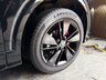 USED 2021 21 AUDI Q2 1.5 TFSI CoD 35 S line SUV 5dr Petrol S Tronic Euro 6 (s/s) (150 ps) 