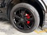 USED 2021 21 AUDI Q2 1.5 TFSI CoD 35 S line SUV 5dr Petrol S Tronic Euro 6 (s/s) (150 ps) 