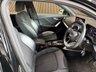 USED 2021 21 AUDI Q2 1.5 TFSI CoD 35 S line SUV 5dr Petrol S Tronic Euro 6 (s/s) (150 ps) 
