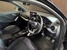 USED 2021 21 AUDI Q2 1.5 TFSI CoD 35 S line SUV 5dr Petrol S Tronic Euro 6 (s/s) (150 ps) 