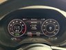 USED 2021 21 AUDI Q2 1.5 TFSI CoD 35 S line SUV 5dr Petrol S Tronic Euro 6 (s/s) (150 ps) 