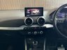 USED 2021 21 AUDI Q2 1.5 TFSI CoD 35 S line SUV 5dr Petrol S Tronic Euro 6 (s/s) (150 ps) 