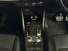 USED 2021 21 AUDI Q2 1.5 TFSI CoD 35 S line SUV 5dr Petrol S Tronic Euro 6 (s/s) (150 ps) 