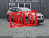 USED 2012 12 NISSAN QASHQAI 1.5 dCi n-tec SUV 5dr Diesel Manual 2WD Euro 5 (110 ps) 