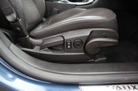 USED 2015 64 VAUXHALL INSIGNIA 2.0 CDTi ecoFLEX Tech Line Hatchback 5dr Diesel Manual Euro 5 (s/s) (140 ps) * SERVICE HISTORY + &pound;0 TAX ! *