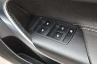 USED 2015 64 VAUXHALL INSIGNIA 2.0 CDTi ecoFLEX Tech Line Hatchback 5dr Diesel Manual Euro 5 (s/s) (140 ps) * SERVICE HISTORY + &pound;0 TAX ! *