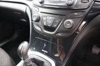 USED 2015 64 VAUXHALL INSIGNIA 2.0 CDTi ecoFLEX Tech Line Hatchback 5dr Diesel Manual Euro 5 (s/s) (140 ps) * SERVICE HISTORY + &pound;0 TAX ! *