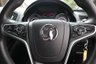 USED 2015 64 VAUXHALL INSIGNIA 2.0 CDTi ecoFLEX Tech Line Hatchback 5dr Diesel Manual Euro 5 (s/s) (140 ps) * SERVICE HISTORY + &pound;0 TAX ! *