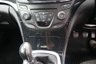 USED 2015 64 VAUXHALL INSIGNIA 2.0 CDTi ecoFLEX Tech Line Hatchback 5dr Diesel Manual Euro 5 (s/s) (140 ps) * SERVICE HISTORY + &pound;0 TAX ! *