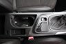 USED 2015 64 VAUXHALL INSIGNIA 2.0 CDTi ecoFLEX Tech Line Hatchback 5dr Diesel Manual Euro 5 (s/s) (140 ps) * SERVICE HISTORY + &pound;0 TAX ! *