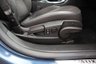 USED 2015 64 VAUXHALL INSIGNIA 2.0 CDTi ecoFLEX Tech Line Hatchback 5dr Diesel Manual Euro 5 (s/s) (140 ps) * SERVICE HISTORY + &pound;0 TAX ! *