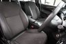 USED 2015 64 VAUXHALL INSIGNIA 2.0 CDTi ecoFLEX Tech Line Hatchback 5dr Diesel Manual Euro 5 (s/s) (140 ps) * SERVICE HISTORY + &pound;0 TAX ! *