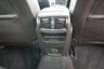 USED 2015 64 VAUXHALL INSIGNIA 2.0 CDTi ecoFLEX Tech Line Hatchback 5dr Diesel Manual Euro 5 (s/s) (140 ps) * SERVICE HISTORY + &pound;0 TAX ! *