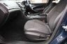 USED 2015 64 VAUXHALL INSIGNIA 2.0 CDTi ecoFLEX Tech Line Hatchback 5dr Diesel Manual Euro 5 (s/s) (140 ps) * SERVICE HISTORY + &pound;0 TAX ! *