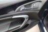 USED 2015 64 VAUXHALL INSIGNIA 2.0 CDTi ecoFLEX Tech Line Hatchback 5dr Diesel Manual Euro 5 (s/s) (140 ps) * SERVICE HISTORY + &pound;0 TAX ! *