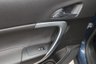 USED 2015 64 VAUXHALL INSIGNIA 2.0 CDTi ecoFLEX Tech Line Hatchback 5dr Diesel Manual Euro 5 (s/s) (140 ps) * SERVICE HISTORY + &pound;0 TAX ! *