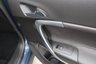 USED 2015 64 VAUXHALL INSIGNIA 2.0 CDTi ecoFLEX Tech Line Hatchback 5dr Diesel Manual Euro 5 (s/s) (140 ps) * SERVICE HISTORY + &pound;0 TAX ! *