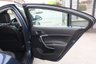 USED 2015 64 VAUXHALL INSIGNIA 2.0 CDTi ecoFLEX Tech Line Hatchback 5dr Diesel Manual Euro 5 (s/s) (140 ps) * SERVICE HISTORY + &pound;0 TAX ! *