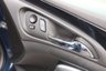 USED 2015 64 VAUXHALL INSIGNIA 2.0 CDTi ecoFLEX Tech Line Hatchback 5dr Diesel Manual Euro 5 (s/s) (140 ps) * SERVICE HISTORY + &pound;0 TAX ! *