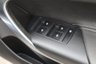 USED 2015 64 VAUXHALL INSIGNIA 2.0 CDTi ecoFLEX Tech Line Hatchback 5dr Diesel Manual Euro 5 (s/s) (140 ps) * SERVICE HISTORY + &pound;0 TAX ! *