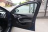 USED 2015 64 VAUXHALL INSIGNIA 2.0 CDTi ecoFLEX Tech Line Hatchback 5dr Diesel Manual Euro 5 (s/s) (140 ps) * SERVICE HISTORY + &pound;0 TAX ! *