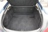 USED 2015 64 VAUXHALL INSIGNIA 2.0 CDTi ecoFLEX Tech Line Hatchback 5dr Diesel Manual Euro 5 (s/s) (140 ps) * SERVICE HISTORY + &pound;0 TAX ! *