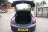 USED 2015 64 VAUXHALL INSIGNIA 2.0 CDTi ecoFLEX Tech Line Hatchback 5dr Diesel Manual Euro 5 (s/s) (140 ps) * SERVICE HISTORY + &pound;0 TAX ! *