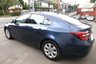 USED 2015 64 VAUXHALL INSIGNIA 2.0 CDTi ecoFLEX Tech Line Hatchback 5dr Diesel Manual Euro 5 (s/s) (140 ps) * SERVICE HISTORY + &pound;0 TAX ! *