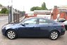 USED 2015 64 VAUXHALL INSIGNIA 2.0 CDTi ecoFLEX Tech Line Hatchback 5dr Diesel Manual Euro 5 (s/s) (140 ps) * SERVICE HISTORY + &pound;0 TAX ! *