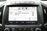 USED 2015 64 VAUXHALL INSIGNIA 2.0 CDTi ecoFLEX Tech Line Hatchback 5dr Diesel Manual Euro 5 (s/s) (140 ps) * SERVICE HISTORY + &pound;0 TAX ! *