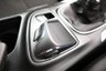 USED 2015 64 VAUXHALL INSIGNIA 2.0 CDTi ecoFLEX Tech Line Hatchback 5dr Diesel Manual Euro 5 (s/s) (140 ps) * SERVICE HISTORY + &pound;0 TAX ! *