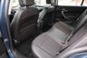 USED 2015 64 VAUXHALL INSIGNIA 2.0 CDTi ecoFLEX Tech Line Hatchback 5dr Diesel Manual Euro 5 (s/s) (140 ps) * SERVICE HISTORY + &pound;0 TAX ! *