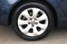USED 2015 64 VAUXHALL INSIGNIA 2.0 CDTi ecoFLEX Tech Line Hatchback 5dr Diesel Manual Euro 5 (s/s) (140 ps) * SERVICE HISTORY + &pound;0 TAX ! *