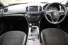 USED 2015 64 VAUXHALL INSIGNIA 2.0 CDTi ecoFLEX Tech Line Hatchback 5dr Diesel Manual Euro 5 (s/s) (140 ps) * SERVICE HISTORY + &pound;0 TAX ! *