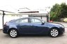 USED 2015 64 VAUXHALL INSIGNIA 2.0 CDTi ecoFLEX Tech Line Hatchback 5dr Diesel Manual Euro 5 (s/s) (140 ps) * SERVICE HISTORY + &pound;0 TAX ! *